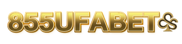 855ufabet